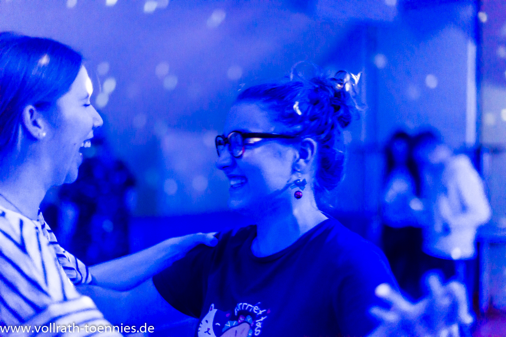 2019 12 07 Tanzparty Jugend 0788